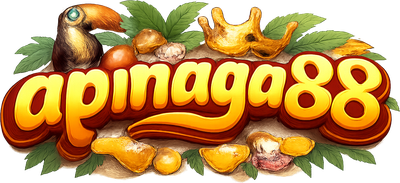 apinaga88